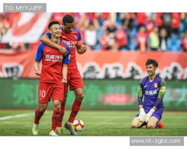 中超激战佳兆业迎战天津天海争夺关键三分展现球队实力