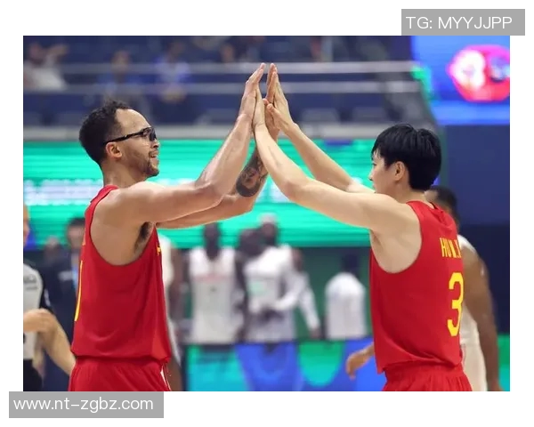 2014斯坦科维奇杯精彩对决中国男篮迎战安哥拉队全场回顾与分析 2014斯坦科维奇杯精彩对决中国男篮迎战安哥拉队全场回顾与分析