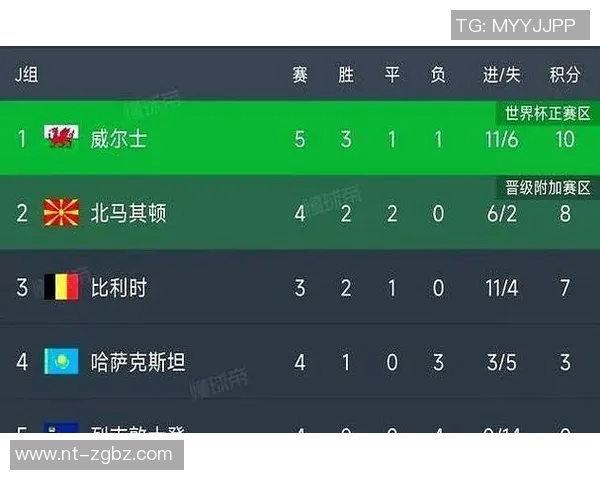 9月7日德国对荷兰比赛分析及比分预测推荐 9月7日德国对荷兰比赛分析及比分预测推荐