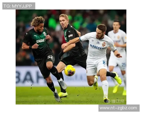 乌法与莫陆军的精彩对决结果揭晓谁最终赢得了比赛的胜利