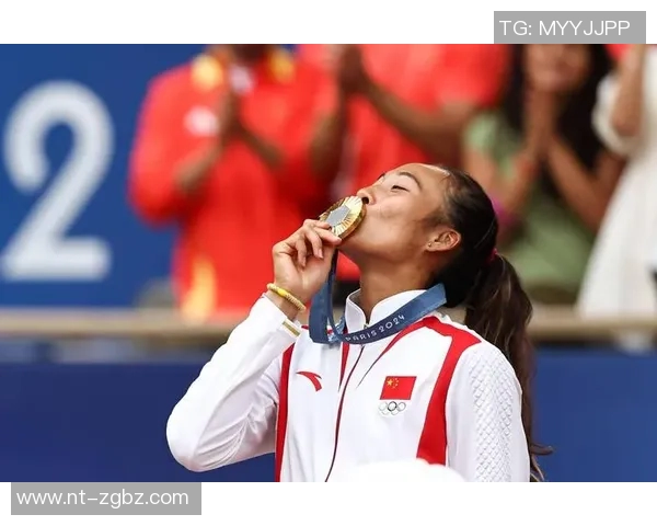 巴伊亚对维多利亚精彩比赛视频回顾与分析尽在这里