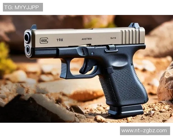 渥那模与费里塔比的精彩对决分析与战术探讨