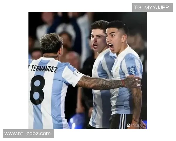 格雷米奥与巴拉纳竞技的巅峰对决谁将赢得这场巴西足球盛宴