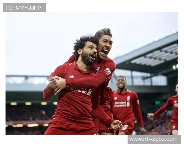 热刺与利物浦欧冠决赛精彩回顾视频全程播放与分析