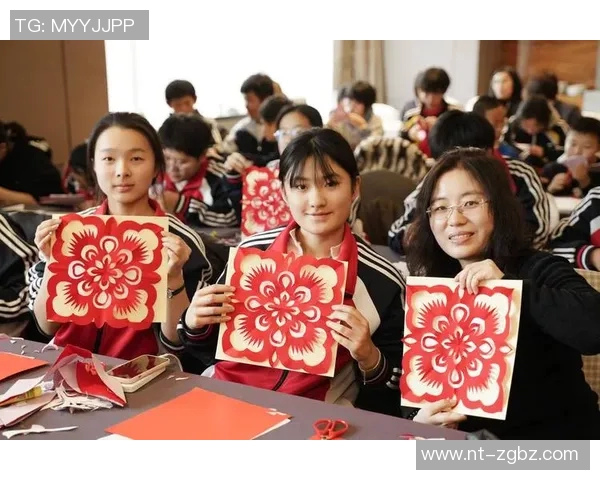 以文化为核心推动力探索中国传统文化与现代社会融合发展的新路径