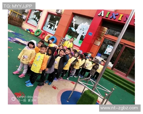 米兰与曼联激战正酣赛果揭晓精彩瞬间回顾与分析