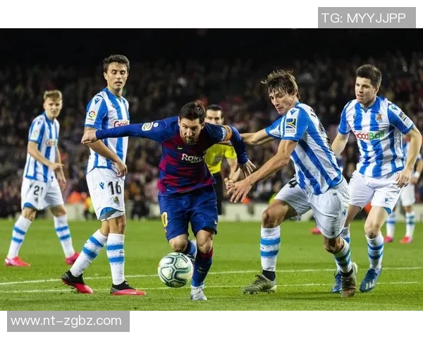 西甲激战皇家贝蒂斯迎战皇家社会争夺积分榜关键位置