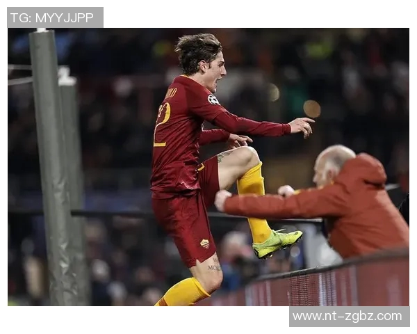 2019年罗马与波尔图对决分析谁将赢得这场激烈比赛