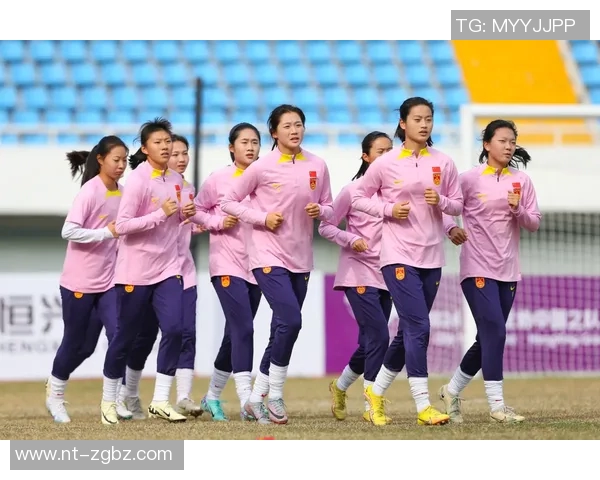 友谊赛中的激情碰撞：不同国家球队携手打造国际足球交流新篇章