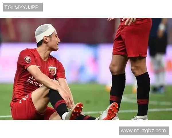 北京中赫迎战全北F代力争在主场实现逆袭和突破