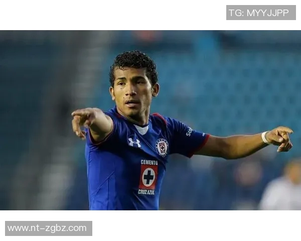 墨美洲对蓝十字比赛前瞻分析及胜负预测展望 墨美洲对蓝十字比赛前瞻分析及胜负预测展望