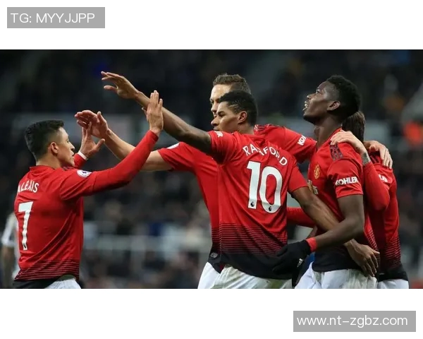 快船队未来崛起之路：新阵容展望与冠军梦想的实现可能性