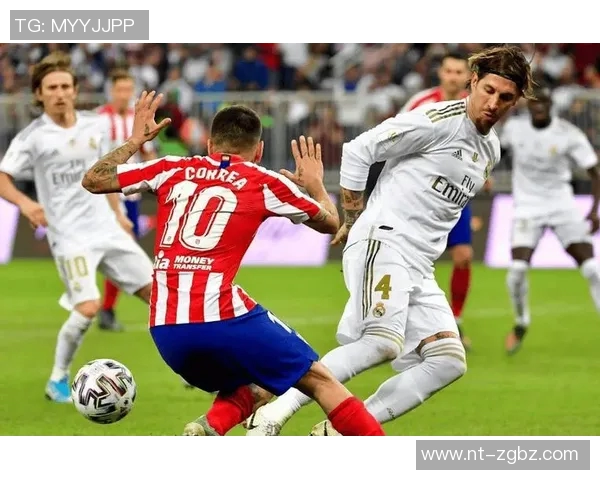 曼联与皇马经典对决回顾欧冠历史上的巅峰之战