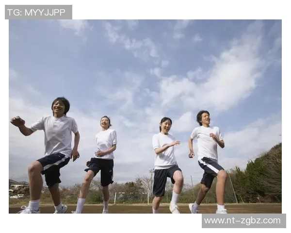 探索体育活动对身心健康的多重益处与积极影响提升个人生活质量的途径