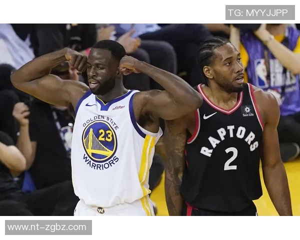 猛龙勇士第三场精彩对决录像回放分析与赛后点评