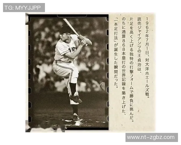 棒球的魅力：从起源到现代，探索这项运动背后的故事与文化传承