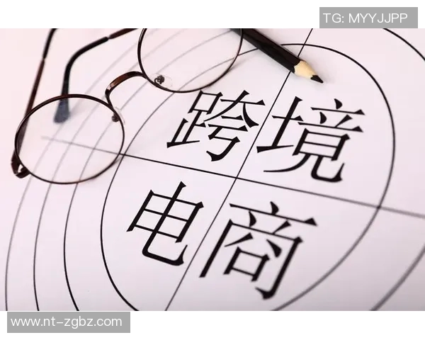 无货源跨境电商模式解析与实践技巧分享助力创业者成功起步