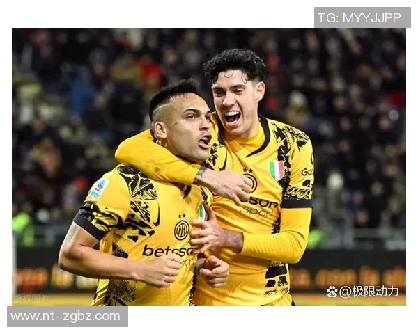 费伦天拿与帕尔马激战正酣谁能在意甲赛场上笑到最后