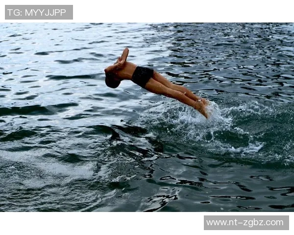 游泳名将的传奇人生与突破极限的背后故事