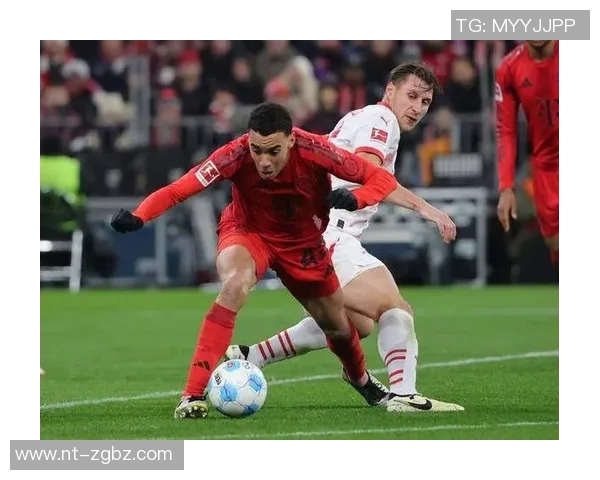 穆夏拉领衔德国足球新篇章崛起 未来之星引领国家队新风潮 穆夏拉领衔德国足球新篇章崛起 未来之星引领国家队新风潮