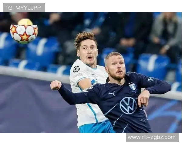 霍芬海姆主场迎战美因兹期待精彩对决与进球盛宴