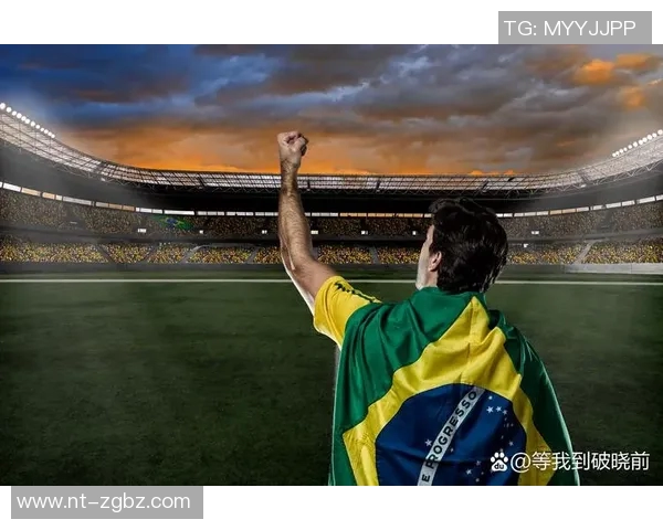 足球历史中的经典瞬间与传奇人物：从贝利到梅西的辉煌征程