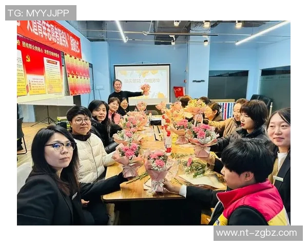 选手为中心打造全新赛事体验 探索个人特色与团队协作的完美融合