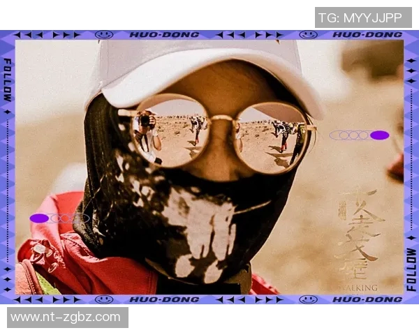 TES战术表现分析：职业联赛中的创新与挑战探讨