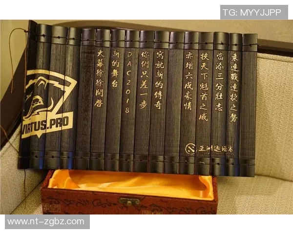 DOTA2战术解析：深入探讨WE战队的防反策略与执行技巧