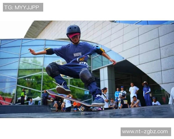 上海极限运动队实力强劲引领最新极限运动力量排行榜前十名