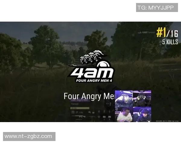 CSGO巨献:深入解析TES战队的实力与战术魅力 CSGO巨献:深入解析TES战队的实力与战术魅力