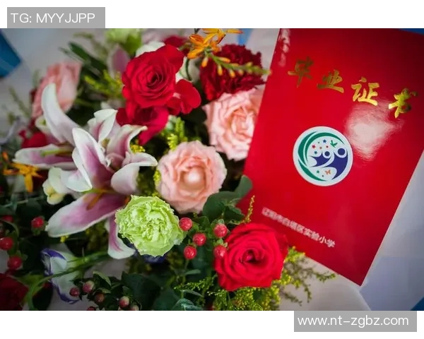 与周娜畅谈飞盘生涯的点滴与成长之路 与周娜畅谈飞盘生涯的点滴与成长之路