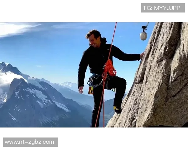 南京攀岩队在极限运动世界杯中的精彩表现与技术分析