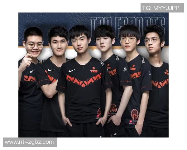 TES在世界大师赛中的节奏掌控与战术解析