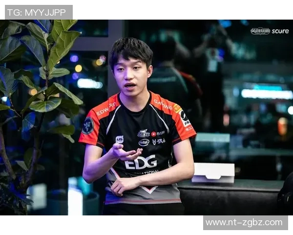 和平精英灵活性排行榜揭晓EDG荣登第三名展现强大实力