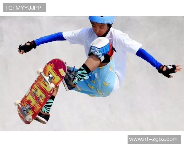 广州滑板队在极限运动联赛中以65分稳居积分榜首位 广州滑板队在极限运动联赛中以65分稳居积分榜首位