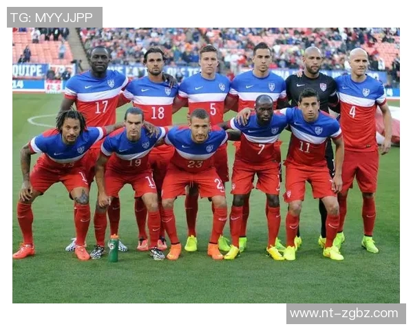 南京网球队快攻战术分析与比赛表现的得与失