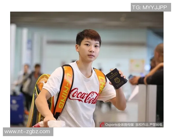 成都羽毛球队的防反战术揭秘与深度分析探索