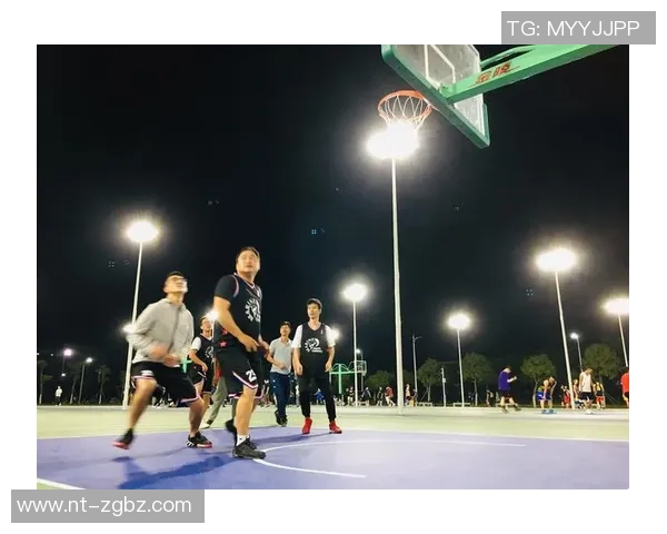 吴军独家分享篮球心得与技巧助你提升球技的全方位指南