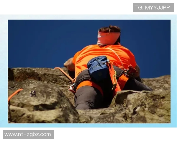 攀岩深度解析北京攀岩队的防守策略与训练方法探秘