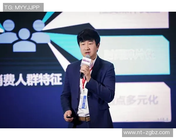 杨娜专访：从街头到舞台的蜕变与坚持之路