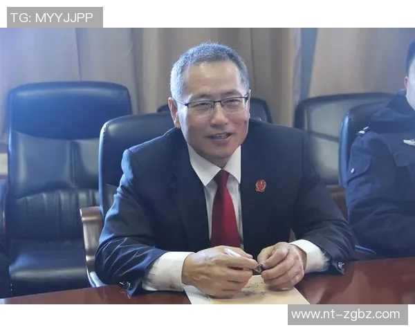 对话乒乓球传奇赵秀英探讨她的辉煌生涯与心路历程