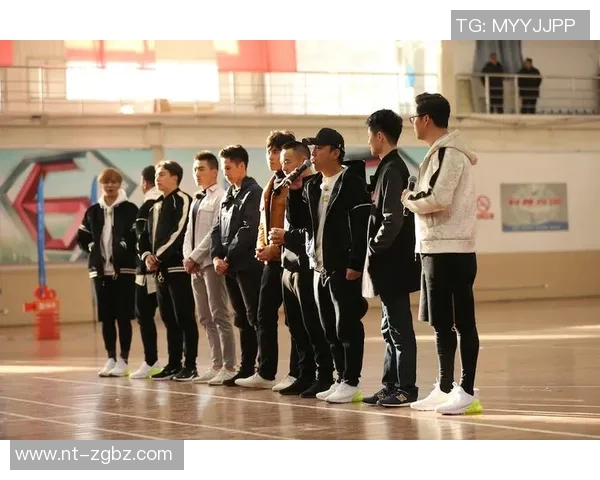 极限挑战与自我超越：吴娜的运动人生深度探讨