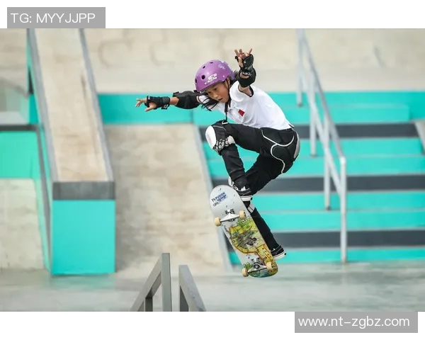 杭州滑板队比赛经验深度对比与启示分析