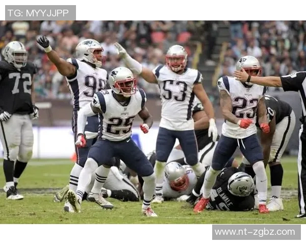 广州羽毛球队区域防守策略解析及其在比赛中的应用分析