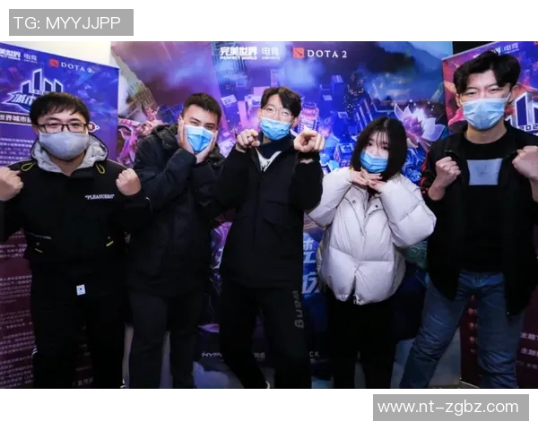 深度对话：探索周军在DOTA2世界中的成长与挑战之路