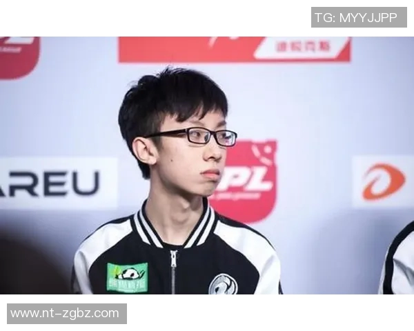 热议英雄联盟IG战队意识变革背后的深层原因与未来发展展望