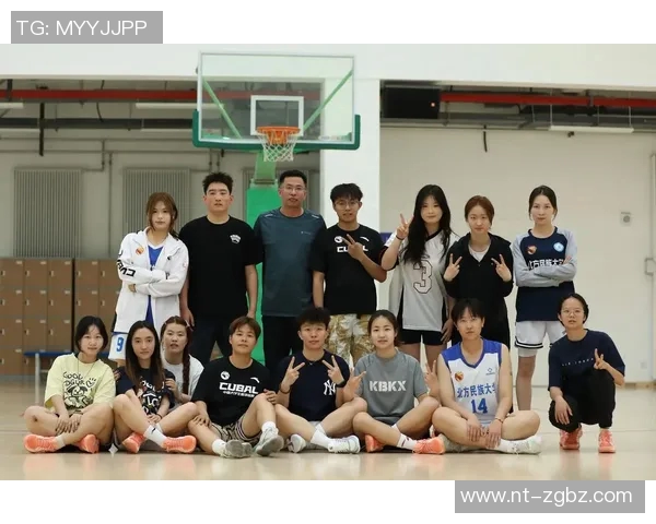 篮球意识排行榜揭晓北京篮球队荣登第五名引发热议