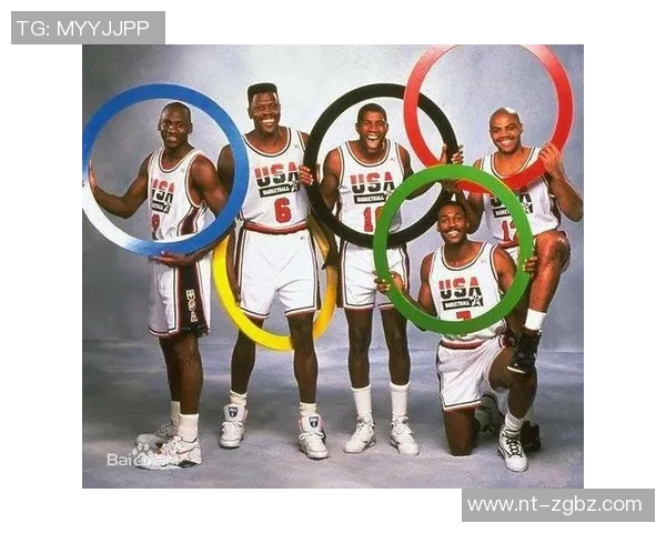 重庆篮球队在世锦赛中的实力展现与未来发展潜力分析