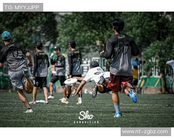 重庆飞盘队个人能力引发热议球员表现成焦点争论的关键因素